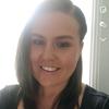 Bethan Ford - FoRdY-Fever10 - @bethanford359 - TikTok
