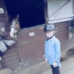 B3th4n - @bethan_freeman_ - Instagram