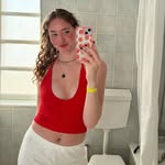 B E T H A N🦋🐚🌺 - @bethanfreeman - Instagram