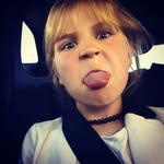 Bethan Freeman - @bethy_freeman - Instagram