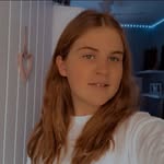 Bethan Freeman - @bethan.freeman0_ - Instagram