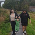 Bethan Freeman - Facebook