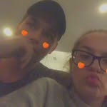Bethan Freeman - @xx.bethan_marie.xx - Instagram