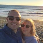 Bethan Freeman - Facebook