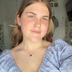 Bethan Freeman - Facebook