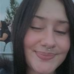Bethanie Freeman - Facebook