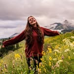 BETHANY - @bethany_freeman_ - Instagram