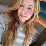 ✰bethany✰ - @bethanyfreeman02 - Instagram