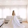 Bethany Freeman - @bethanymfreeman - TikTok