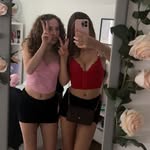 Bethany Freeman - @bethany.freeman1 - Instagram