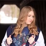 Bethany Freeman - @bethanyfreeman1998 - Instagram