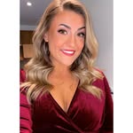 Bethany Freeman - @bethany__freeman - Instagram
