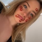 Bethany Freeman - @bethanyfreeman2123 - Instagram