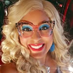 Bethany Freeman - @bethanyfreeman5219 - Instagram