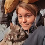 Bethany Freeman - @freeman_bethany - Instagram