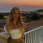 Bethany x - @bethanyfreemanxx - Instagram