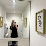 Bethan Fowler - Facebook