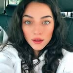 Bethan Fuller - @marve_gpqom - Instagram
