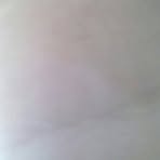 Bethan Fuller - Facebook
