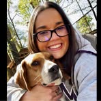 Bethany Fuller - Facebook