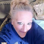 Bethany Fuller - Facebook