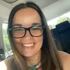 Bethany Fuller - @bethanyfuller16 - TikTok