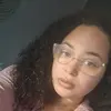 Bethany Fuller - @bethanyfuller90 - TikTok