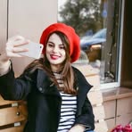 Bethany Fuller - Facebook
