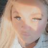 Bethany Fuller - @bethanyfuller5 - TikTok
