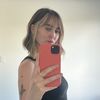 bethanyfuller - @bethanyfuller - TikTok