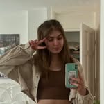 bethan - @bethangeorge_ - Instagram