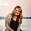 Bethan George65 - @bmrubals - TikTok