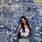 Bethan George - Facebook
