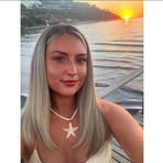 Bethan George - Facebook