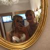 Bethan George - @user84495116 - TikTok