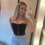 Bethan George🩵 - @bethangeorgex - Instagram