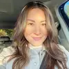 Bethany - @bethany.george - TikTok