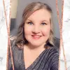 Bethany George - @bethanygeorge03 - TikTok