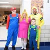 Bethany George - @bethany.george8 - TikTok