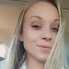Bethany George - @bethanygeorge04 - TikTok