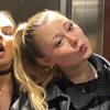 Bethan Gilbert - @bethangilbert4 - TikTok