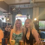 Bethan Gilbert - Facebook