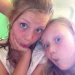 Bethan Gilbert - @grape_ninga - Instagram