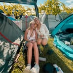 Bethan Gilbert - Facebook