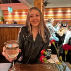 Bethan Gilbertson - Facebook