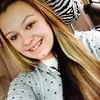 bethaniegilbert0 - @bethaniegilbert0 - TikTok