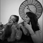 Bethany Gilbert - Facebook