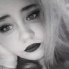 Bethany Gilbert - @bethanygilbert143 - TikTok