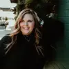 Bethany Gilbert - @_bethanygilbert - TikTok
