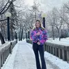 BethanyGilbert - @bethamvyp77 - TikTok